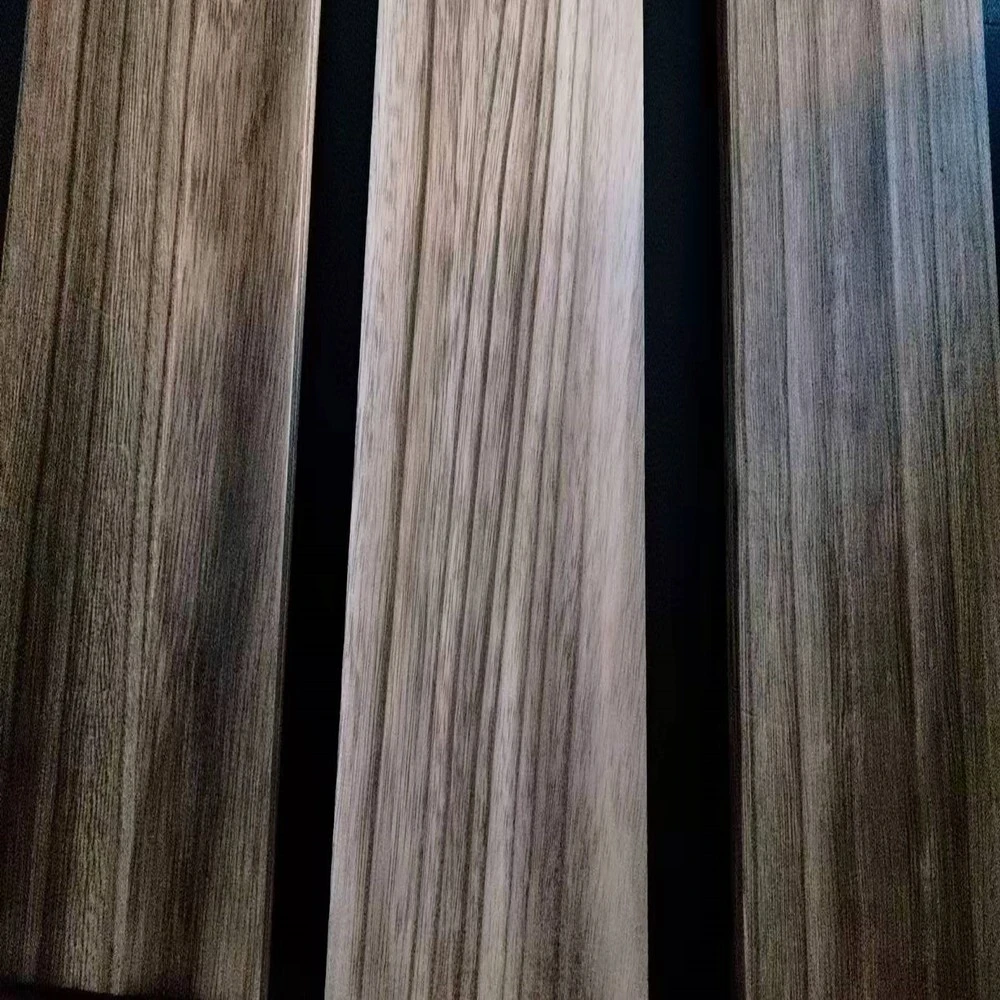 product-1000-1000