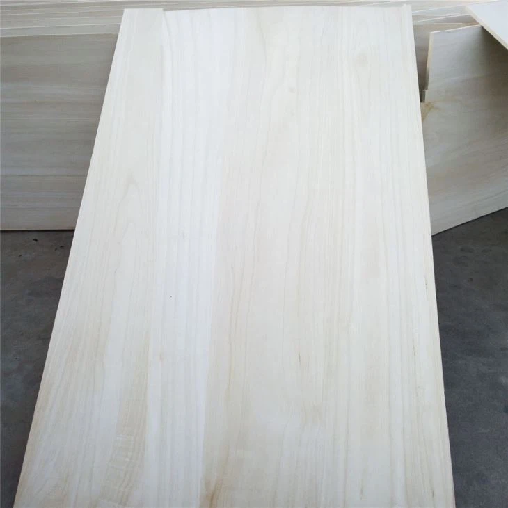 edge glued wood board (169)